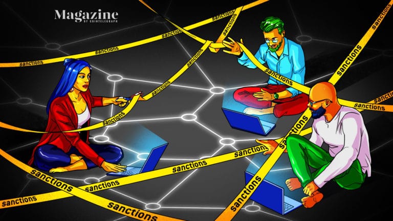 magazine__Decentralization_vs_government_sanctions.jpeg