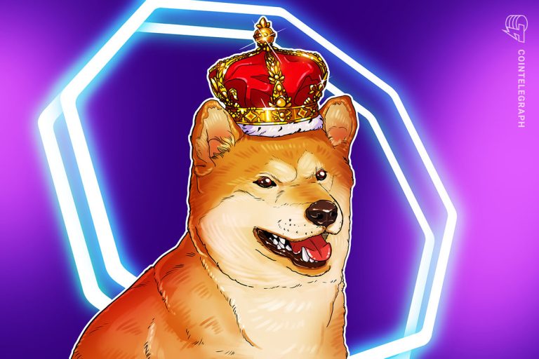 1200_aHR0cHM6Ly9zMy5jb2ludGVsZWdyYXBoLmNvbS91cGxvYWRzLzIwMjEtMDcvN2FmNDNmOWQtYjQ0Ny00NTg2LWJhNTUtYzExYmZhMjI2Nzk5LmpwZw.jpg