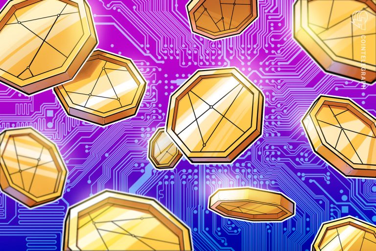 $25B investment firm adds ‘riskier’ Grayscale GBTC and ETHE for