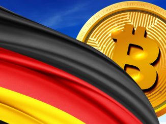 4,000 Institutional Funds in Germany Can Now Invest 20% of