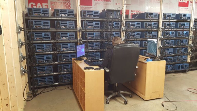 500-GPU-Cryptocurrency-Mining-Center-Walkthrough.jpg