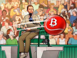 Analysts say Bitcoin’s choppy price action is ‘typical of low