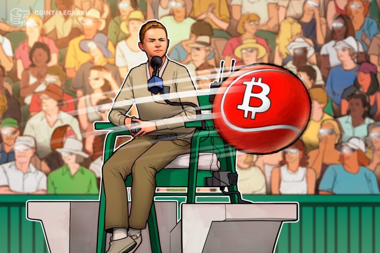 Analysts say Bitcoin’s choppy price action is ‘typical of low