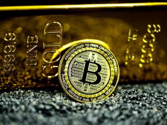 BTC Analyst: Bitcoin is Decentralized Gold, it Removes Gold’s Failures