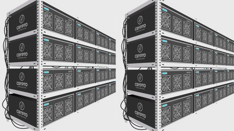 Bitcoin Mining Difficulty Parameter Set to Increase for the First
