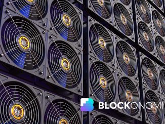 Bitcoin Mining Environmental Concerns Manifest in New York