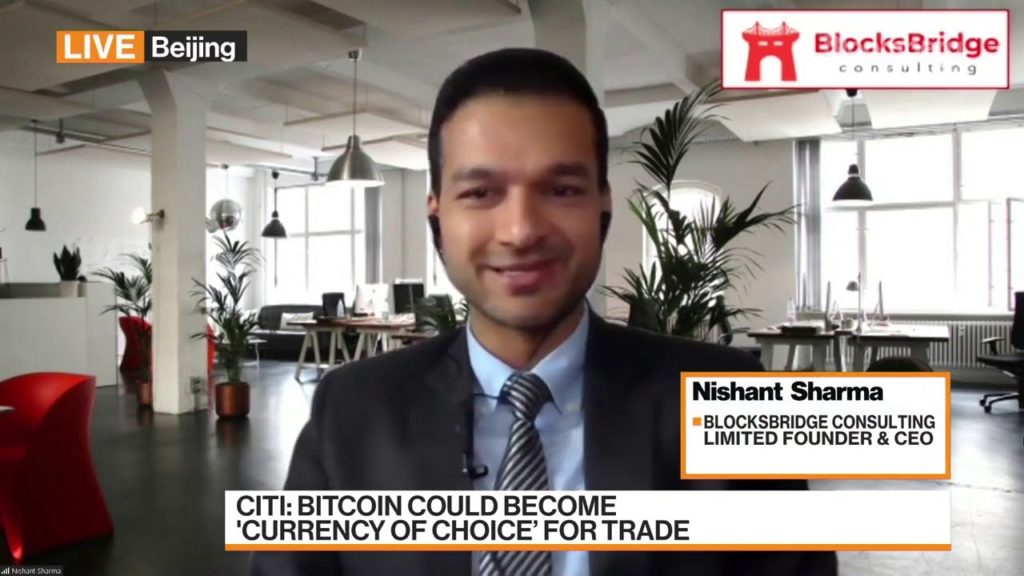 Bitcoin-Mining-Shutdown-in-China39s-Inner-Mongolia-Expert-Interview.jpg