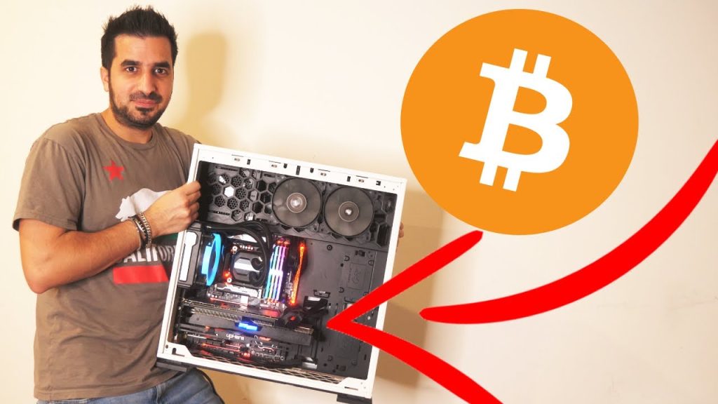 Bitcoin-Mining-in-2021.jpg