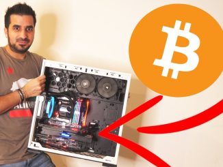 Bitcoin-Mining-in-2021.jpg