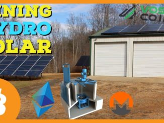 Bitcoin-and-Cryptocurrency-Mining-W-Hydro-amp-Solar-POWER.jpg