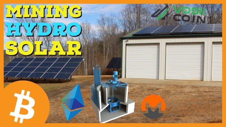 Bitcoin-and-Cryptocurrency-Mining-W-Hydro-amp-Solar-POWER.jpg
