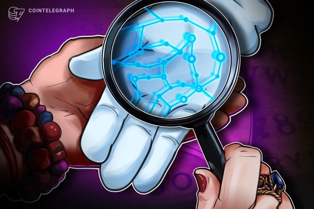 Bitcoin fractal setup from 2019 hints BTC price can rebound