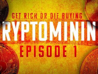 CRYPTO-MINING-Get-Rich-or-Die-Buying-1.jpg