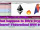 Can-mining-survive-after-Ethereum-Critical-Analysis-Model-of-Ravencoin.jpg