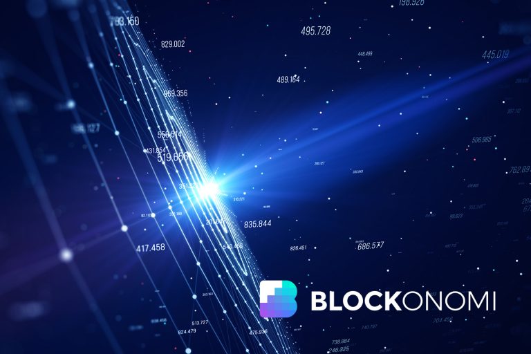 Coinbase CEO Responds to Dogecoin Co-Creator’s Criticism on Crypto