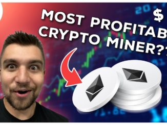 Crypto-Mining-the-MOST-PROFITABLE-COIN.jpg