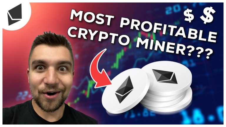 Crypto-Mining-the-MOST-PROFITABLE-COIN.jpg