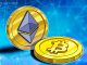 Decoupling ahead? Bitcoin and Ethereum may finally snap their 36-month