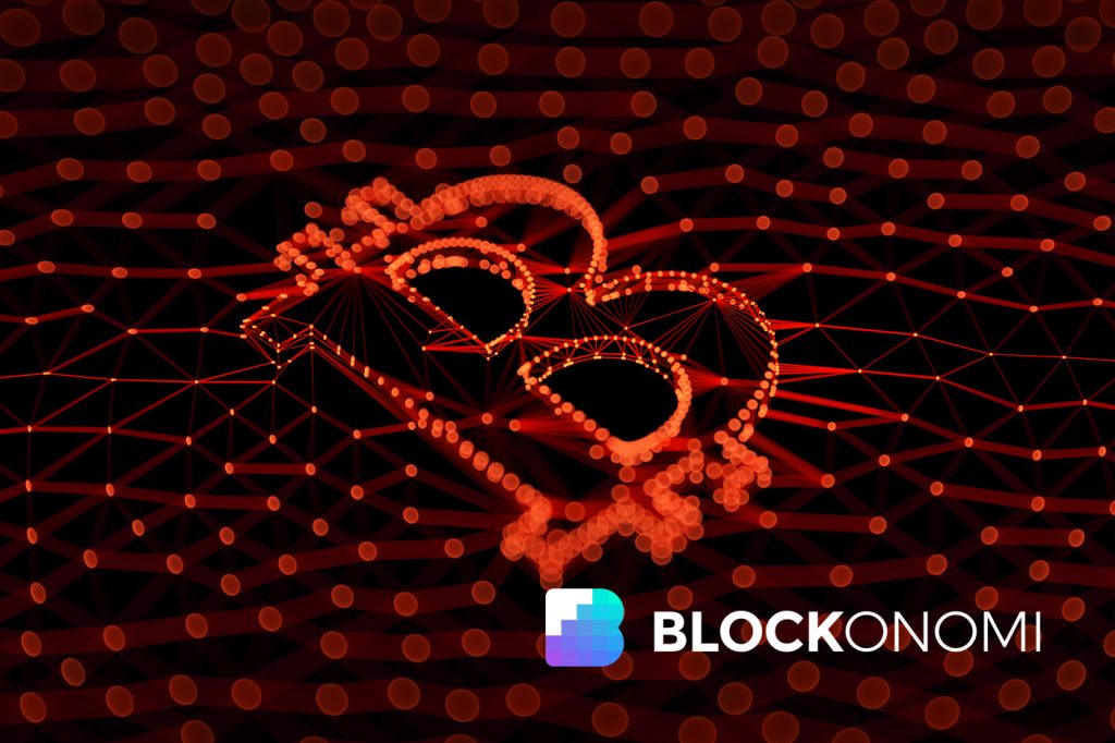 Economist Nassim Taleb Claims Bitcoin is “Worth Zero in New