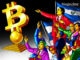 How El Salvador’s Bitcoin Law may change global finance –