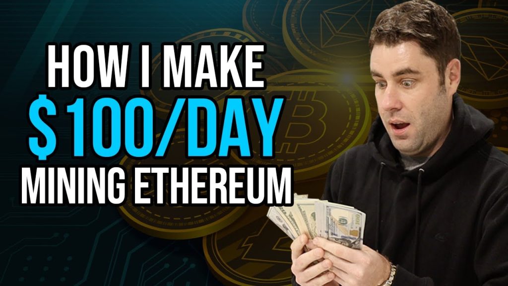 How-I-Make-100-Passive-Income-Per-Day-Mining-Ethereum.jpg