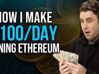 How-I-Make-100-Passive-Income-Per-Day-Mining-Ethereum.jpg