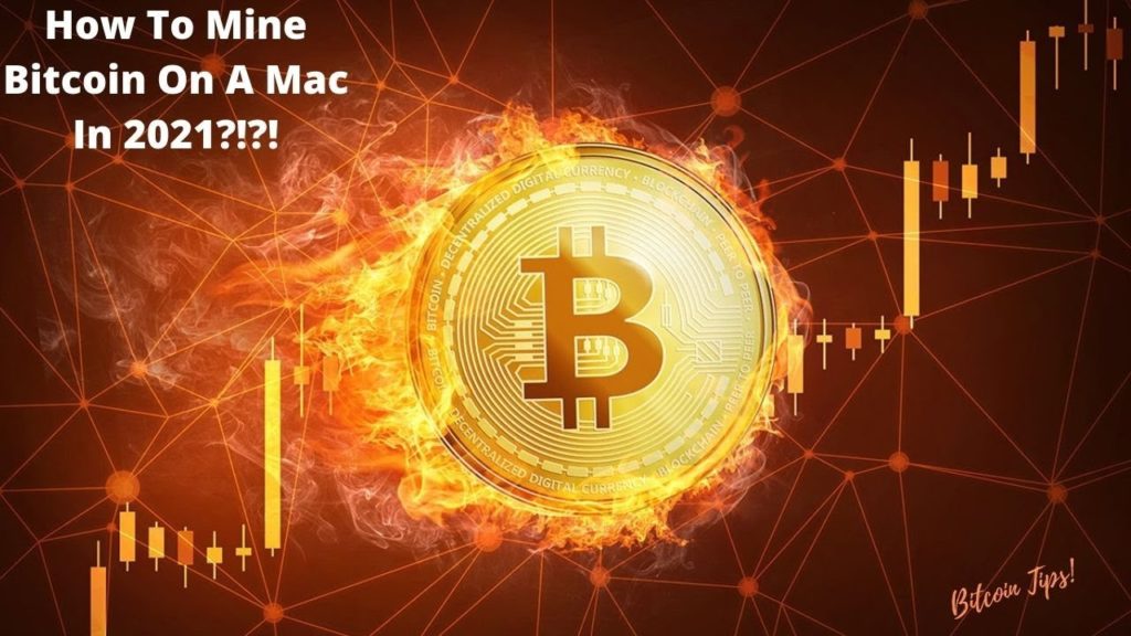 How-To-Start-Mining-Cryptocurrency-On-Mac-How-To-Mine.jpg