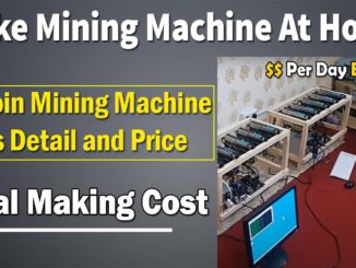 How-to-Make-Bitcoin-Mining-Machine-at-Home-Total.jpg