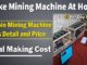 How-to-Make-Bitcoin-Mining-Machine-at-Home-Total.jpg