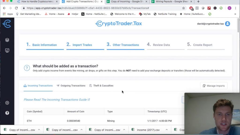 How-to-Report-Cryptocurrency-Mining-amp-Staking-Income-on-Your.jpg