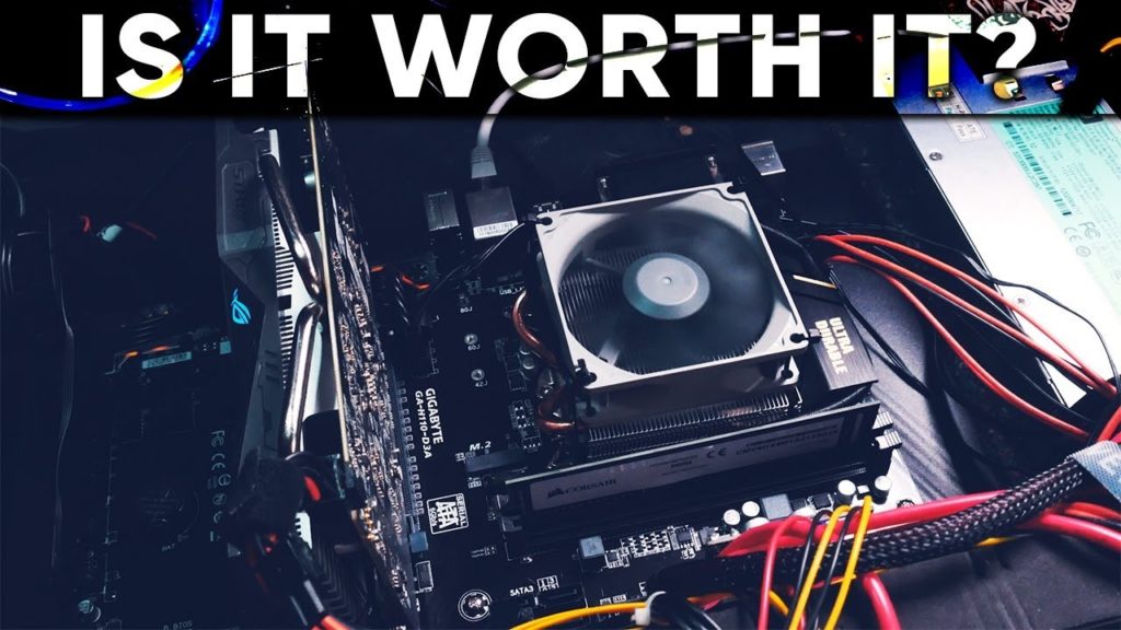 How-to-start-Crypto-Mining-Mining-Beginnings-is.jpg