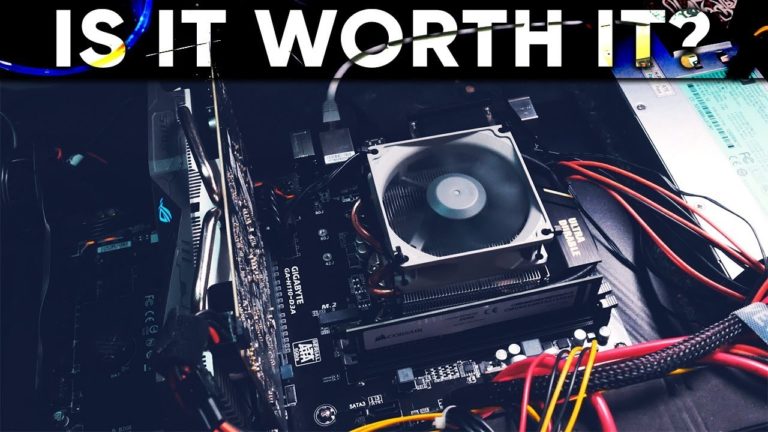 How-to-start-Crypto-Mining-Mining-Beginnings-is.jpg