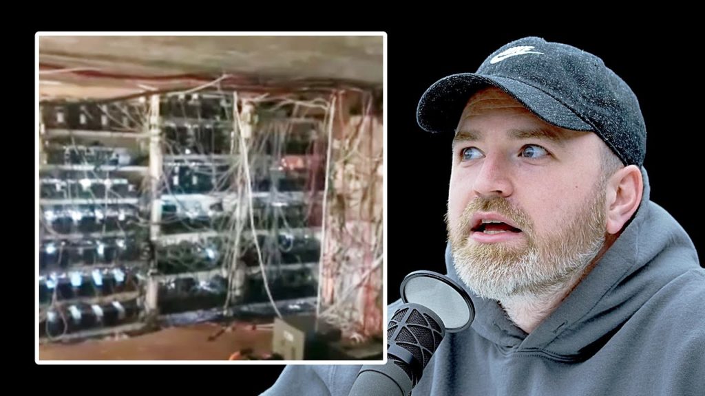 Illegal-Crypto-Mining-Operations-Get-Busted.jpg