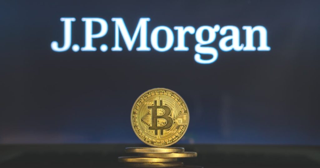 JPMorgan: El Salvador to Face multiple Obstacles on the way