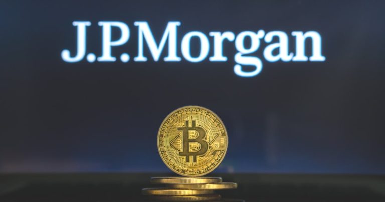 JPMorgan: El Salvador to Face multiple Obstacles on the way
