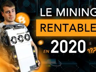 Le-MINING-de-crypto-est-il-rentable-en-2020-Avec.jpg