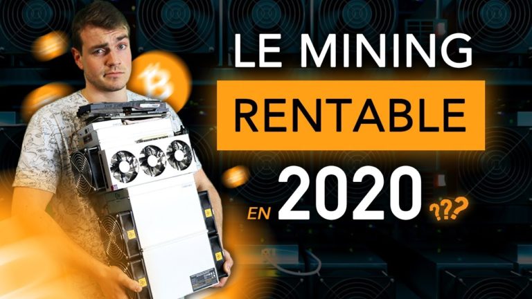 Le-MINING-de-crypto-est-il-rentable-en-2020-Avec.jpg