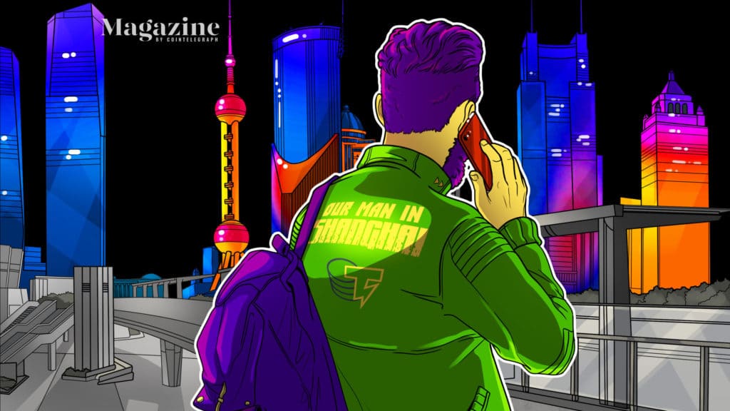 MAG-our-man-in-shanghai-1.jpg
