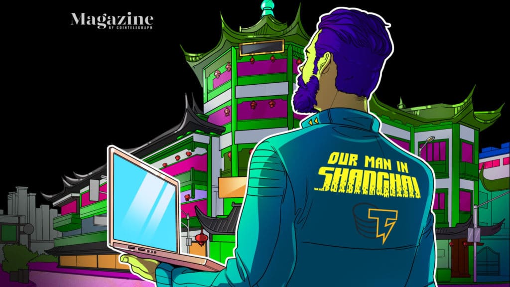 MAG-our-man-in-shanghai-3.jpg