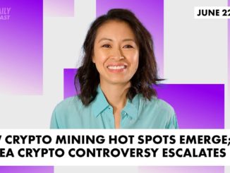 New-Crypto-Mining-Hotspots-Post-China-Ban-Blockchain-amp.jpg