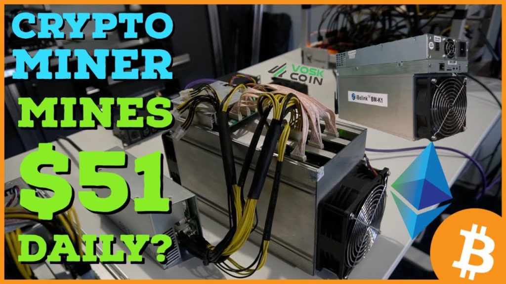 New-Crypto-Mining-Rig-able-to-mine-51-a-DAY.jpg