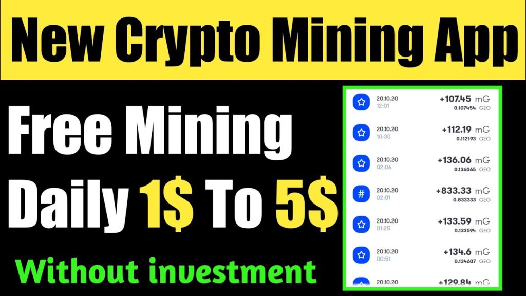 New-Free-Crypto-Mining-App-2020-Without-Invest-Earn.jpg