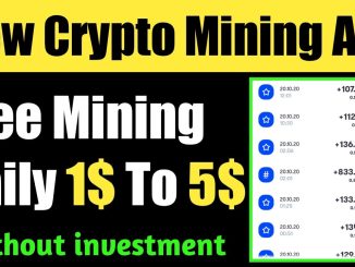 New-Free-Crypto-Mining-App-2020-Without-Invest-Earn.jpg