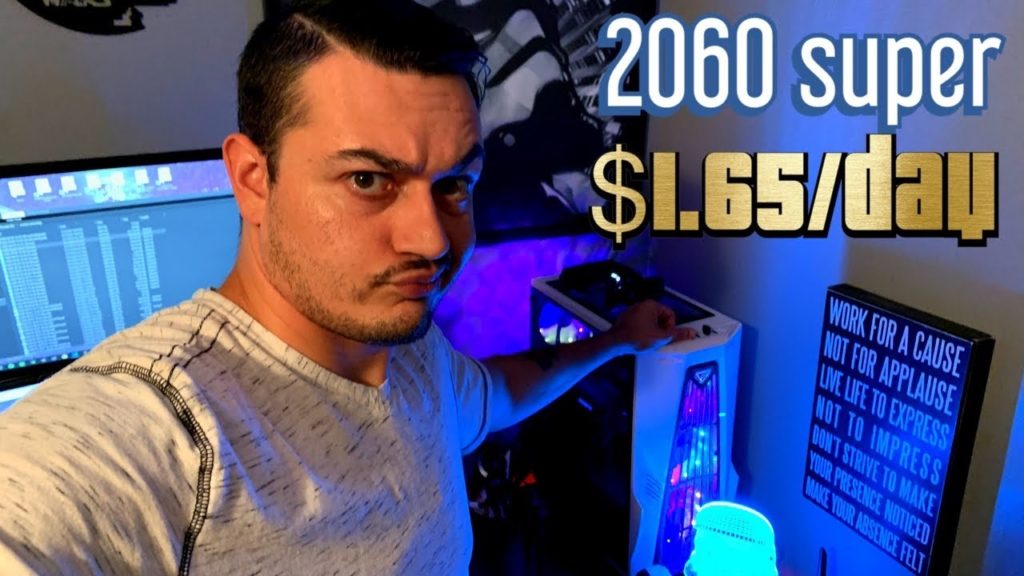Put-Your-Gaming-PC-to-Work-Easy-Cryptomining-Tutorial-NiceHash-Setup.jpg