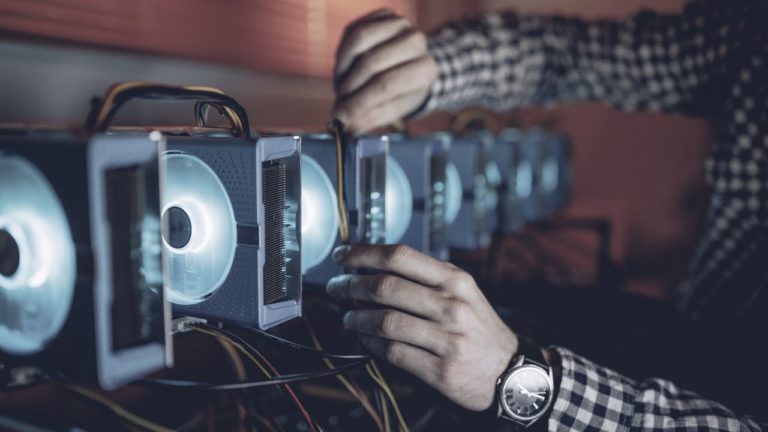 The-US-could-regulate-crypto-mining-because-of-energy-concerns.jpg