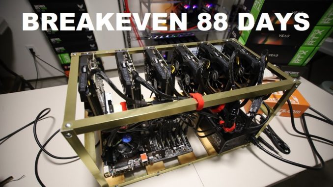 This-2500-ETHEREUM-Mining-Rig-Paid-Itself-Off-In-88.jpg