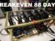 This-2500-ETHEREUM-Mining-Rig-Paid-Itself-Off-In-88.jpg