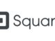 Twitter CEO: Square is Building a Bitcoin (BTC) Hardware Wallet 16