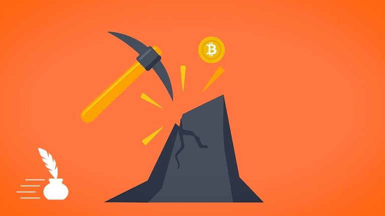 What-Is-Bitcoin-Mining.jpg
