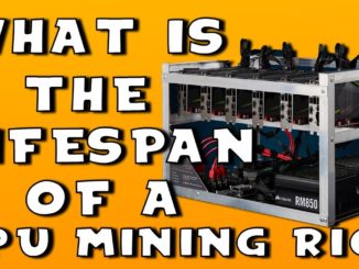 What-Is-The-Lifespan-Of-A-GPU-Mining-Rig.jpg